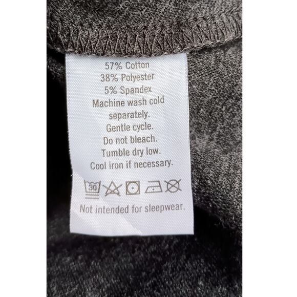 Janie and Jack Bow Dress Size 5 - Picture 5 of 7